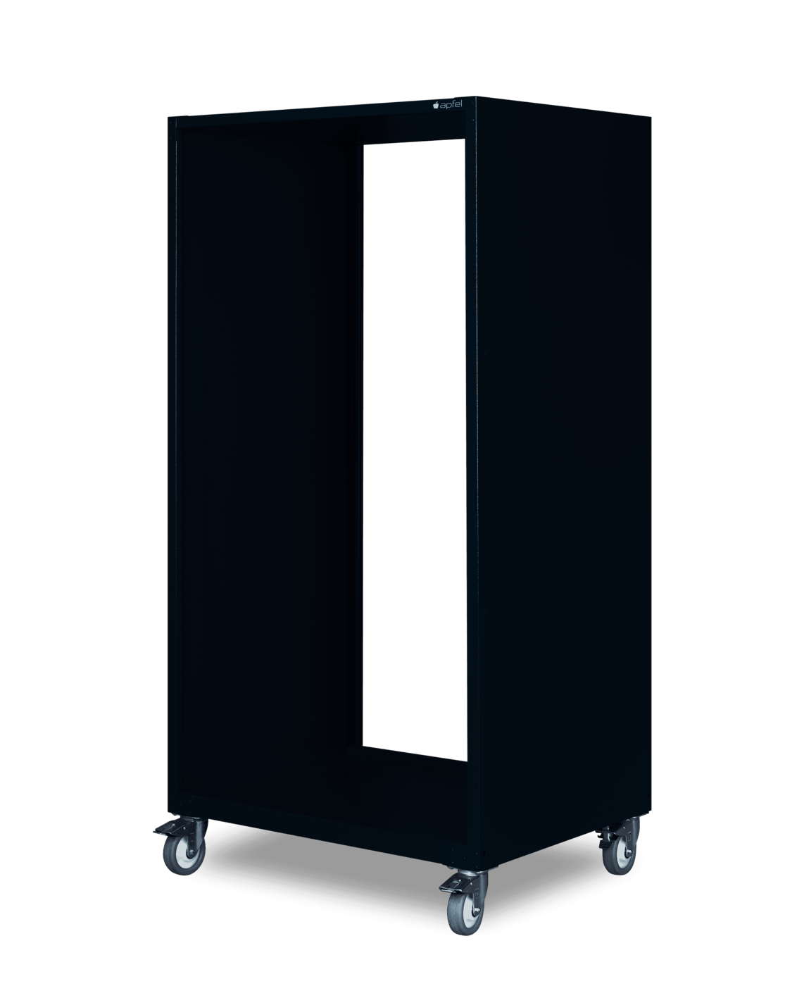 KRS 9000