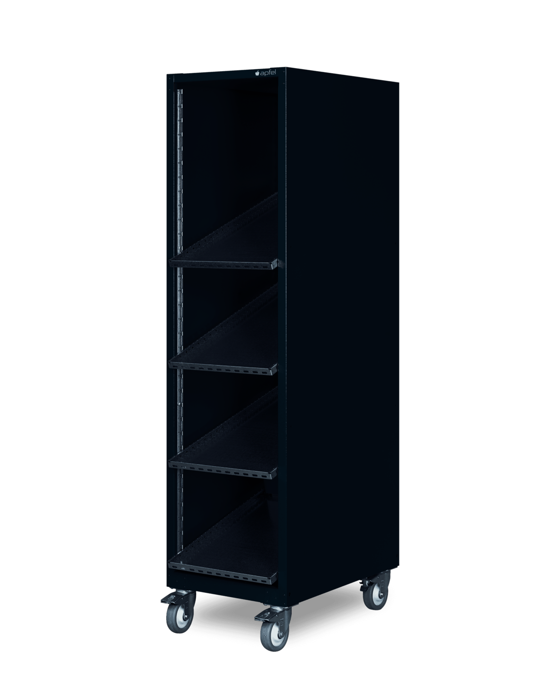 KRS 4400