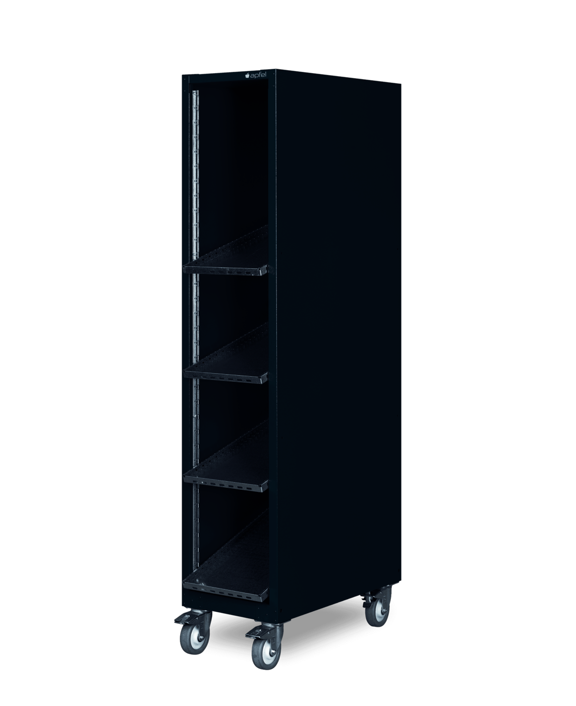 KRS 3400
