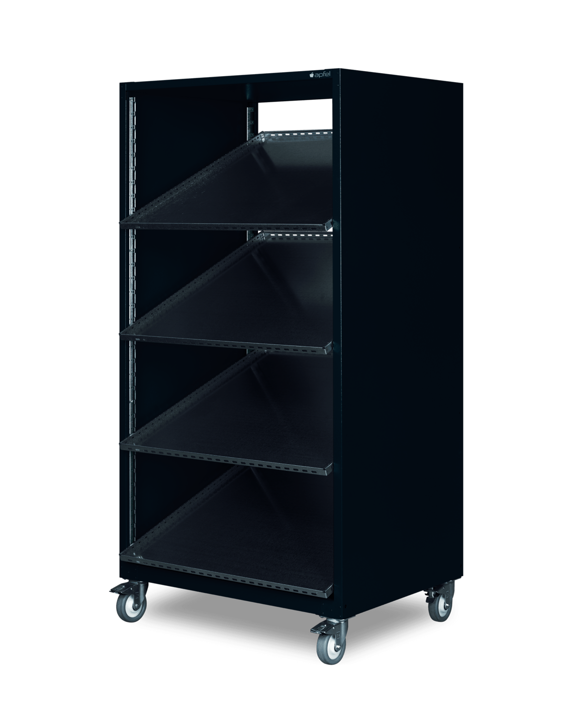 KRS 9400