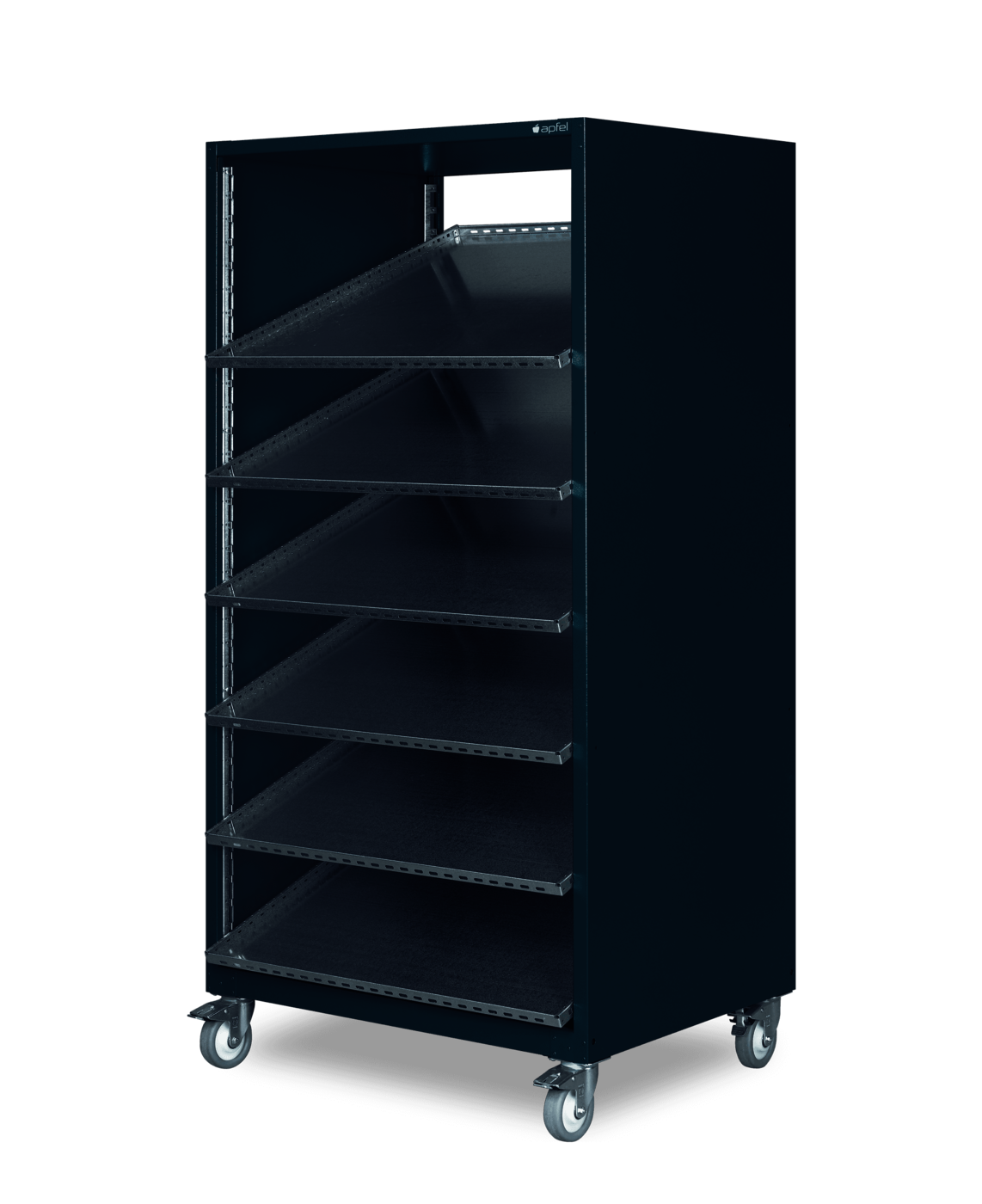 KRS 9600