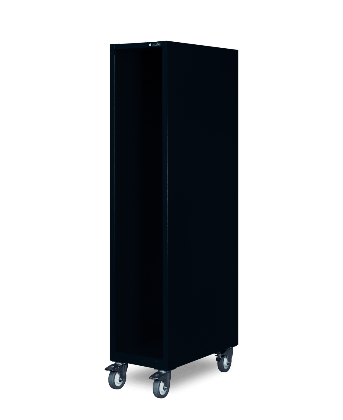 KRS 3000