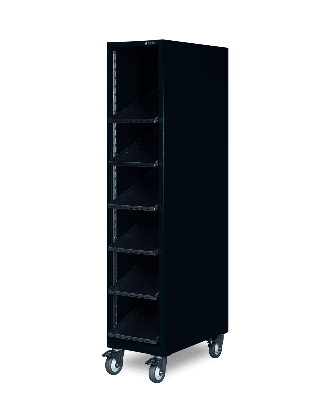 KRS 3600