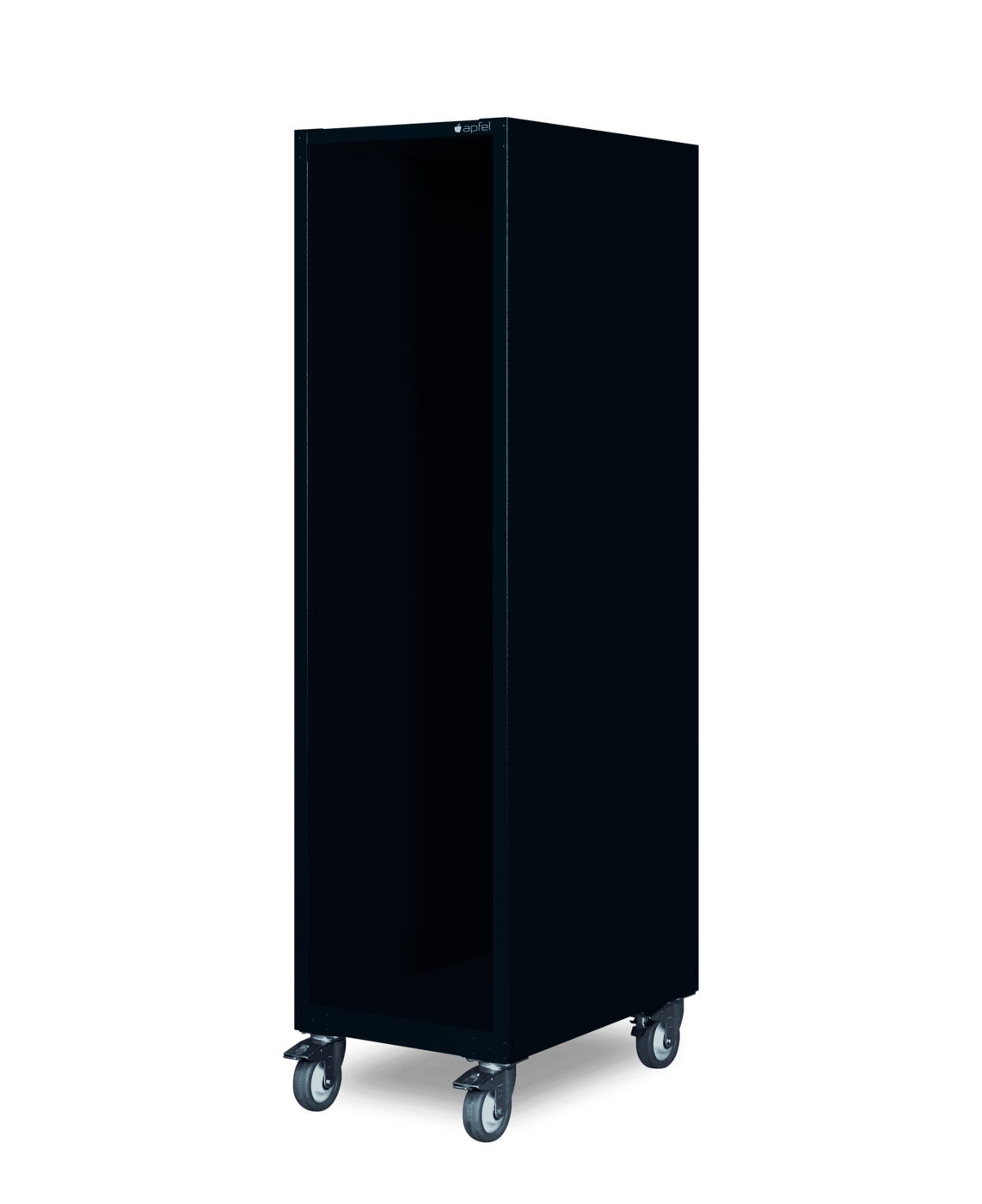 KRS 4000