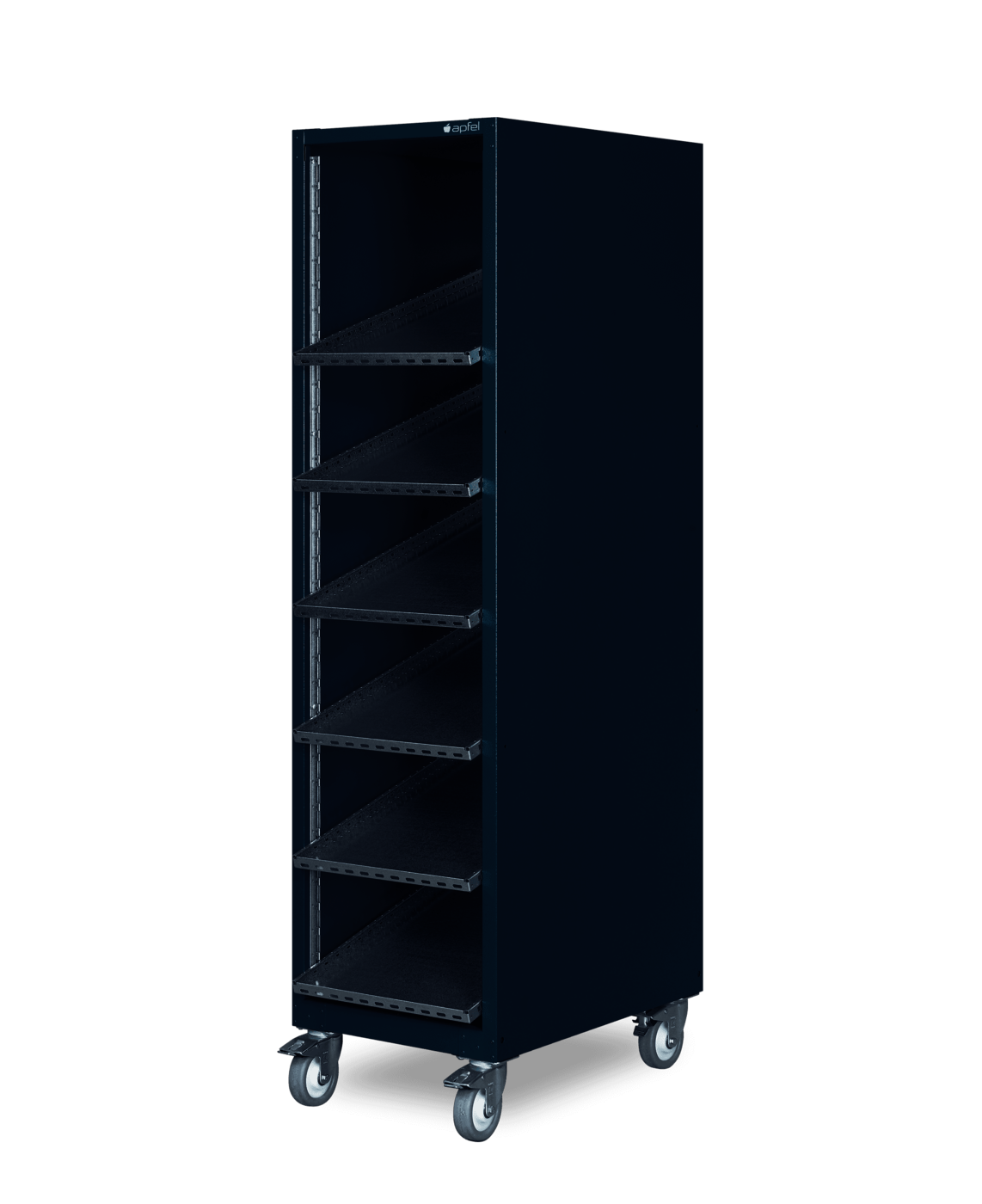 KRS 4600