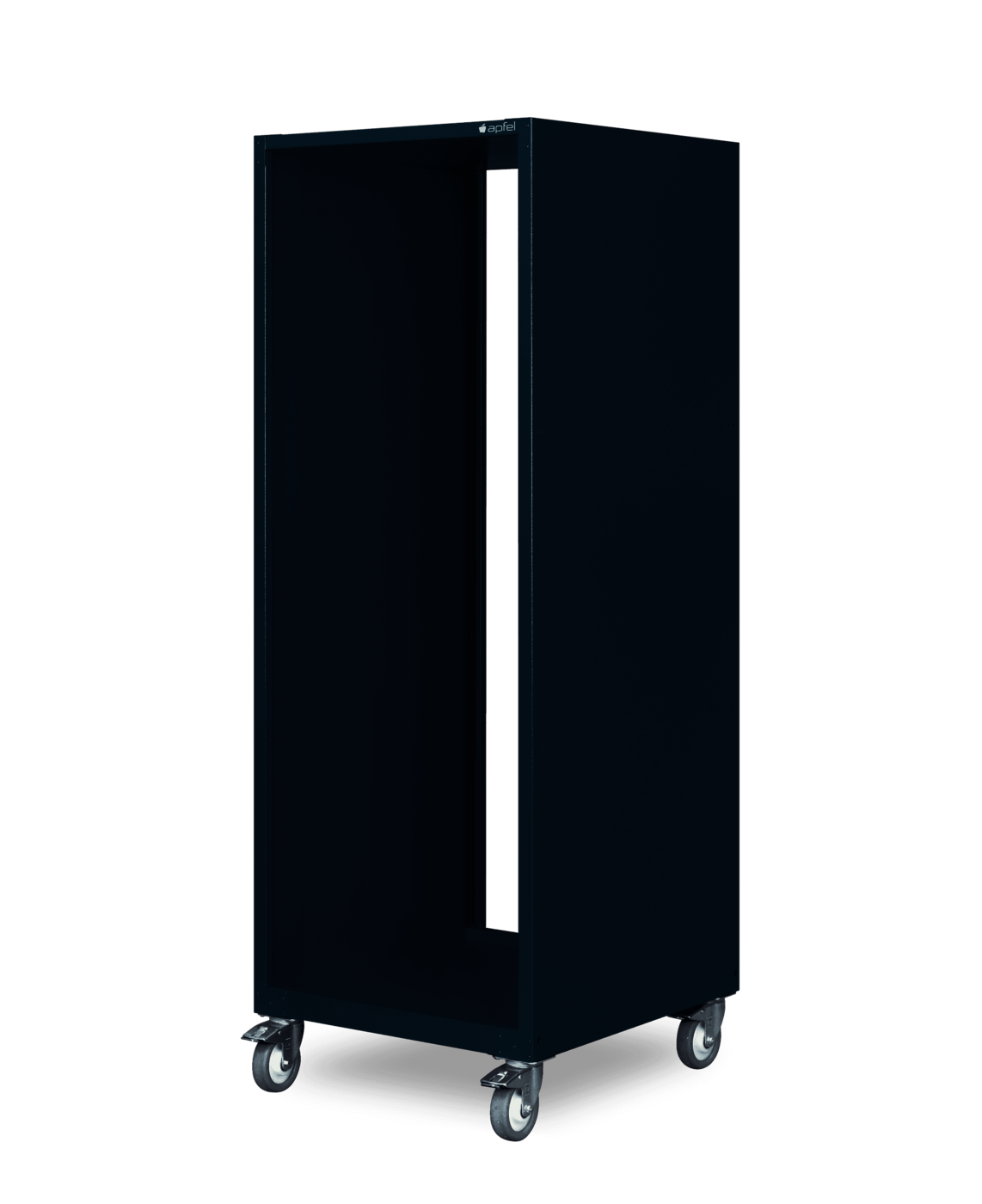 KRS 6000