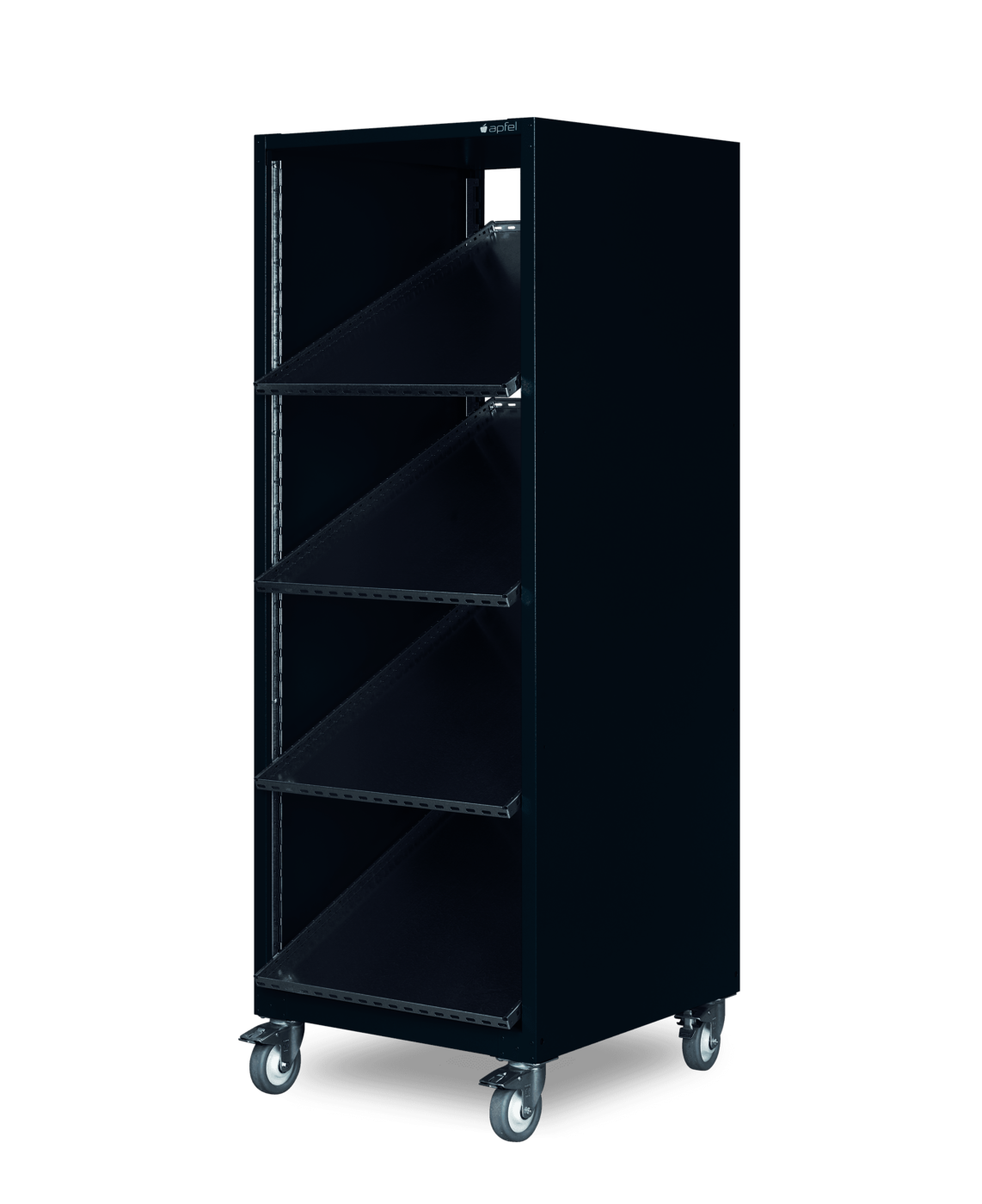 KRS 6400