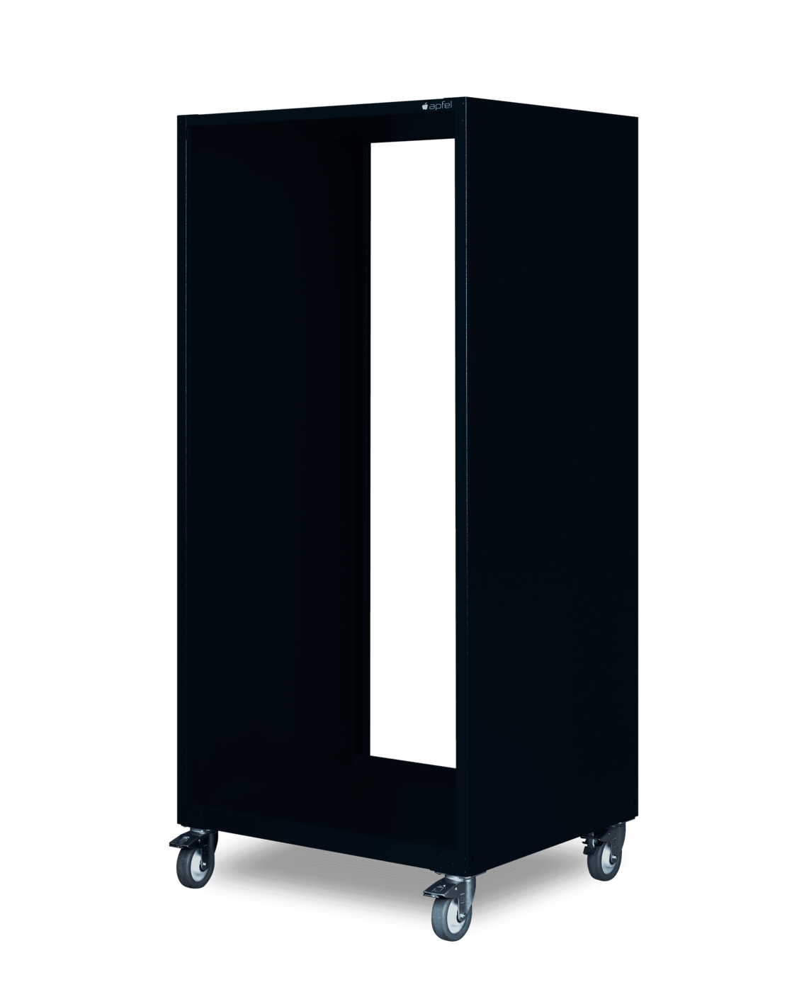 KRS 8000