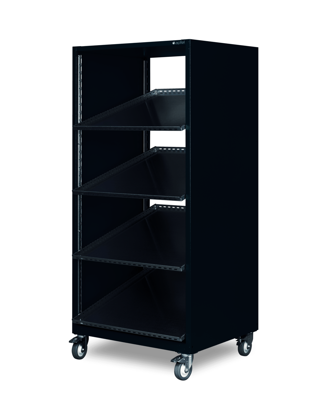 KRS 8400