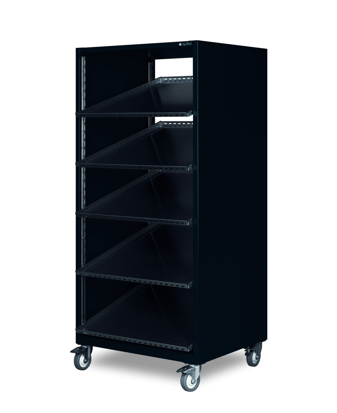KRS 8600