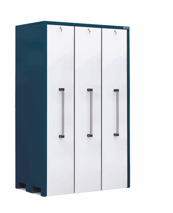 VLK 4322 Set K - Universalwannen – Bild 2