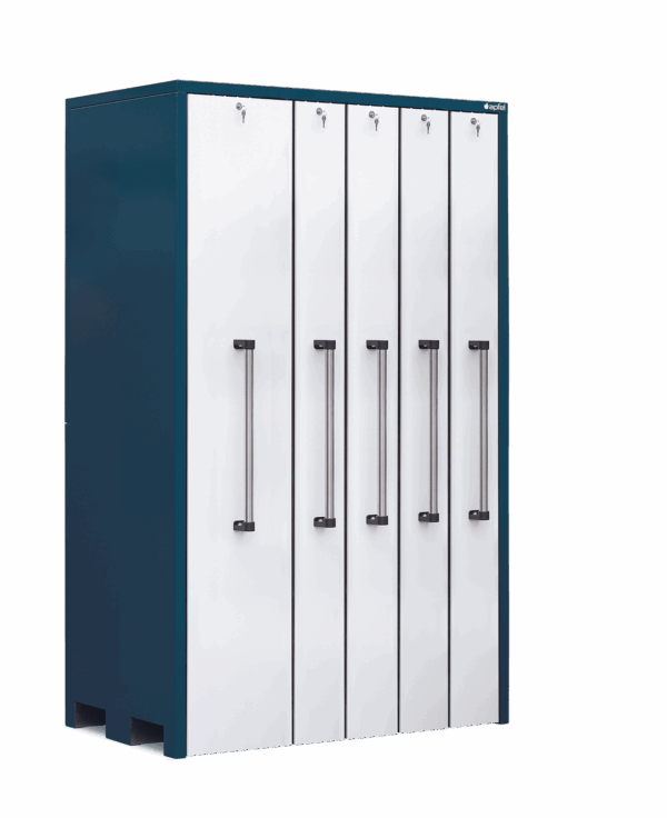 VLK 7322 Set K - Universalwannen – Bild 2