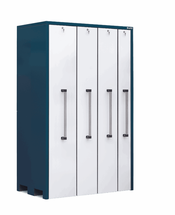 VLK 7422 Set K - Universalwannen – Bild 2