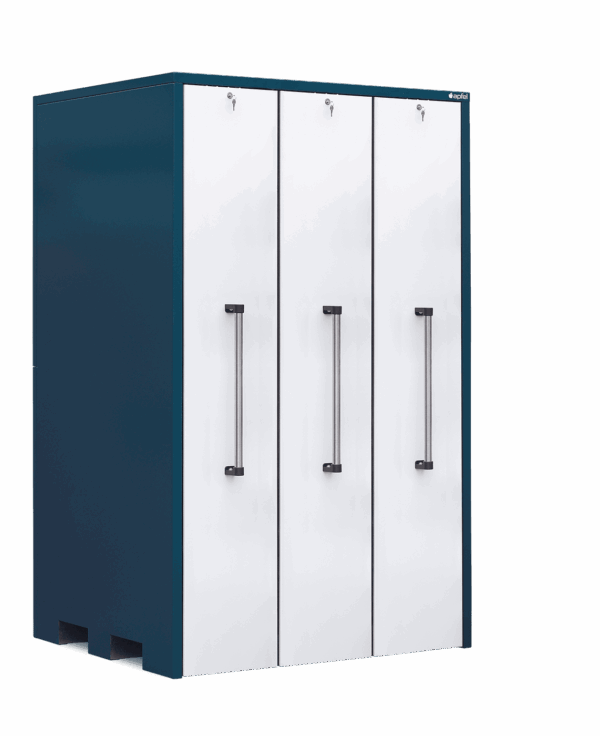 VLS 4322 Set K - Universalwannen – Bild 2