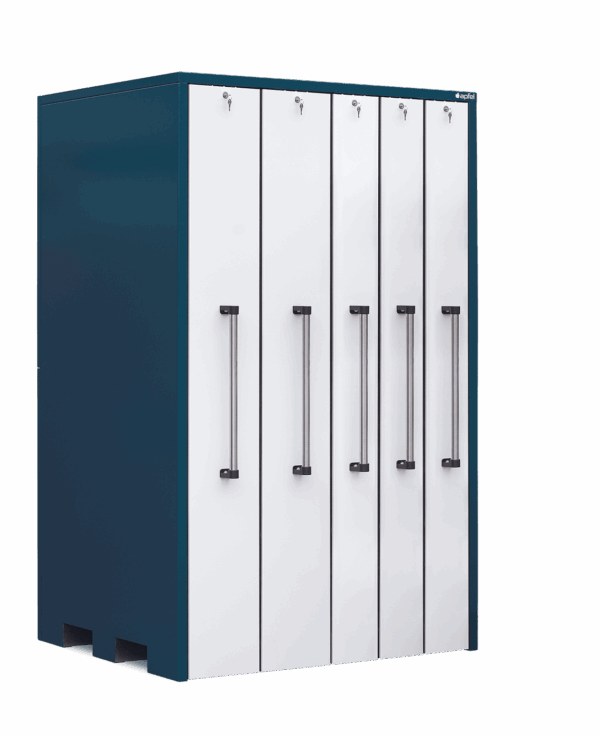 VLS 7122 Set K - Universalwannen – Bild 2