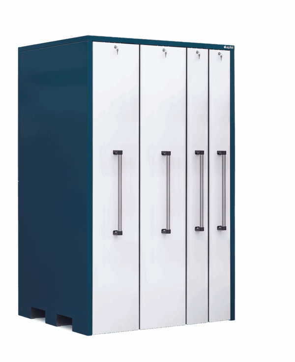 VLS 7222 Set K - Universalwannen – Bild 2