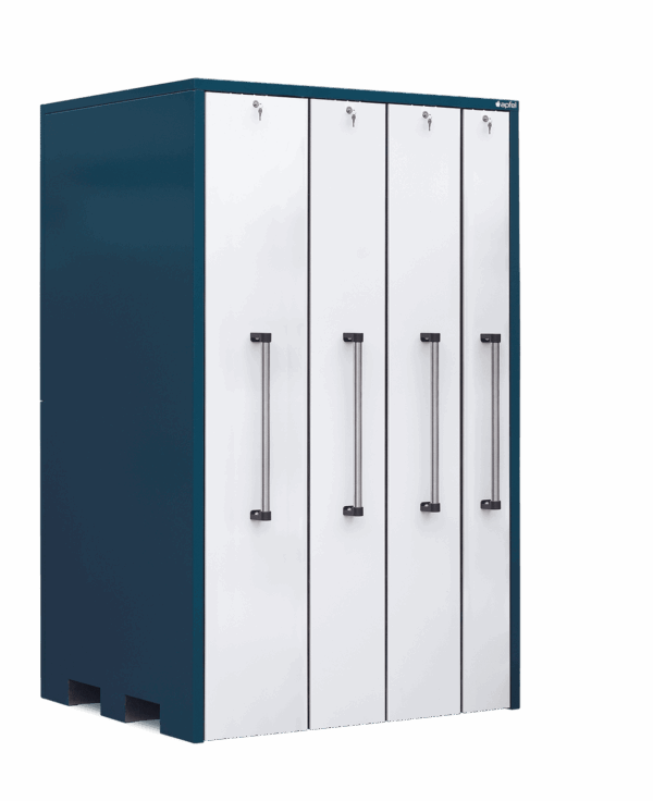 VLS 7422 Set K - Universalwannen – Bild 2