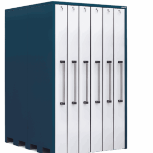 VLT 2600 - unbestückt
