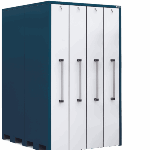 VLT 3400 - unbestückt