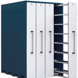 VLT 3422 Set K - Universalwannen