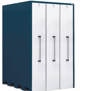 VLT 4300 - unbestückt