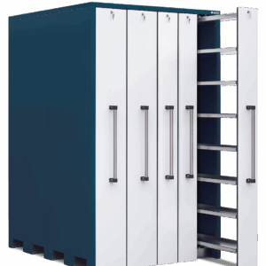 VLT 7122 Set K - Universalwannen