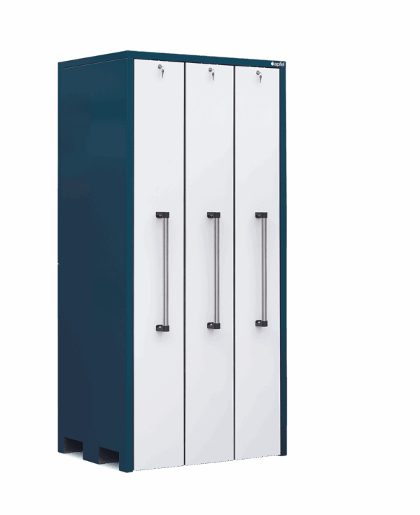 VMK 3321 Set O - Ordner – Bild 2