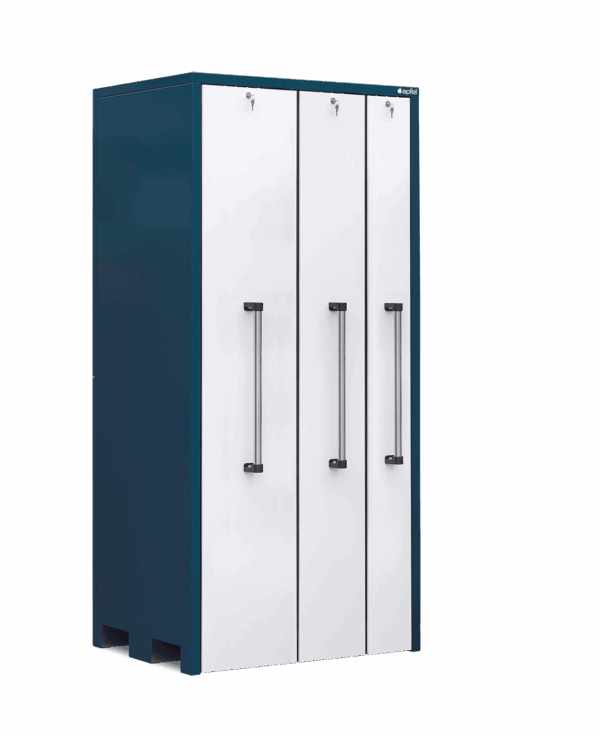 VMK 8100 - unbestückt – Bild 2