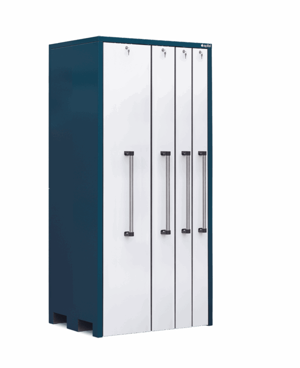 VMK 8200 - unbestückt – Bild 2