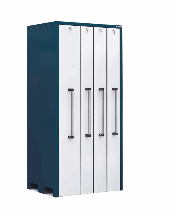VMK 8300 - unbestückt – Bild 2