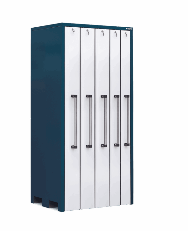 VMK 8400 - unbestückt – Bild 2