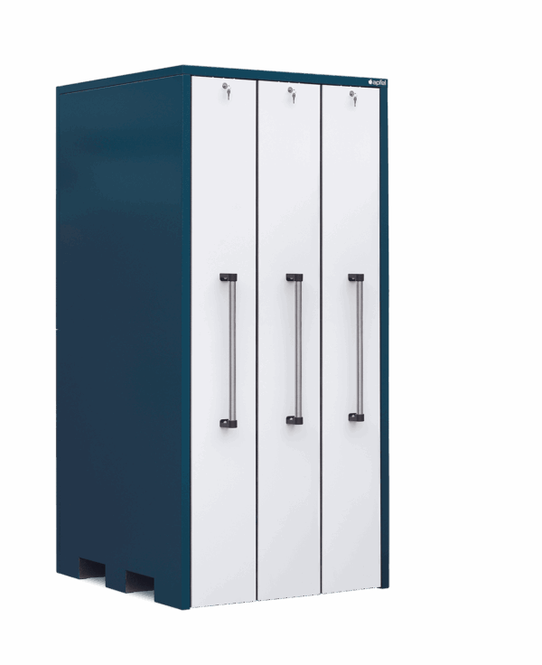 VLS 3421 Set O - Ordner – Bild 2