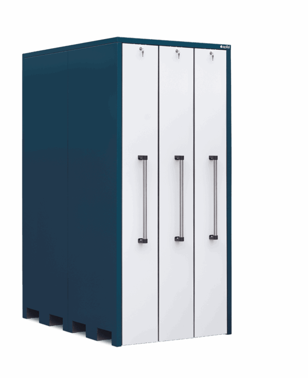 VMT 3321 Set O - Ordner – Bild 2