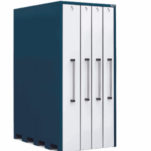 VMT 8300 - unbestückt