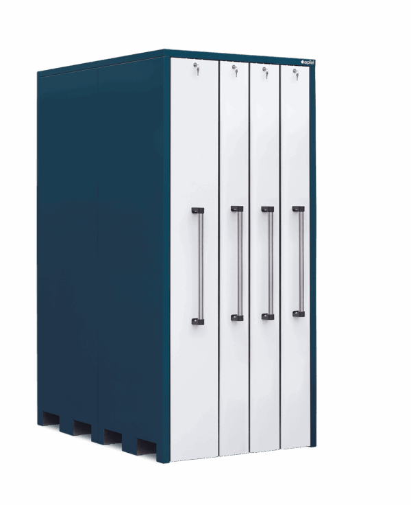 VMT 8322 Set K - Universalwannen – Bild 2