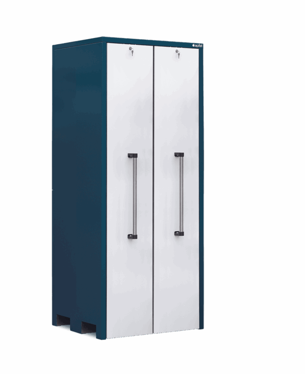 VSK 4222 Set K - Universalwannen – Bild 2