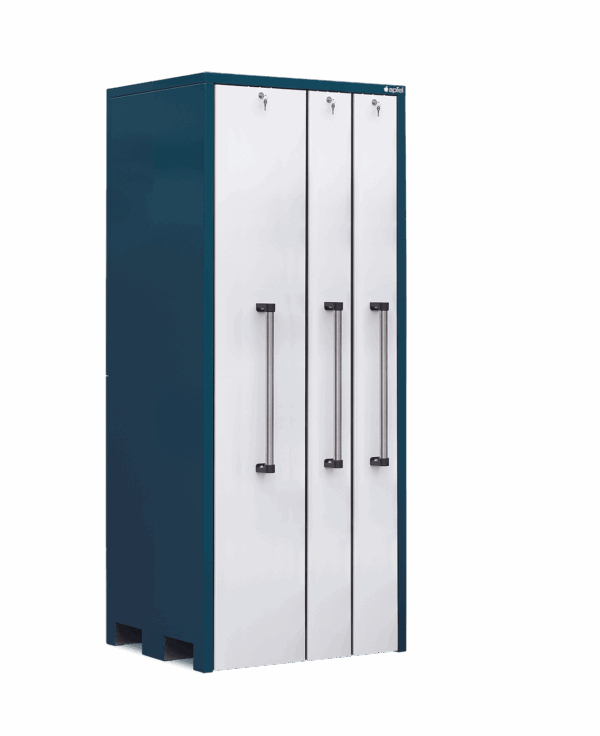 VSK 7600 - unbestückt – Bild 2