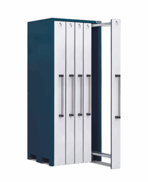 VSK 7800 - unbestückt