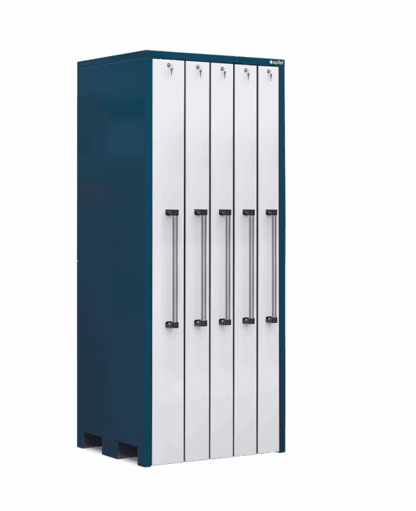 VSK 7800 - unbestückt – Bild 2