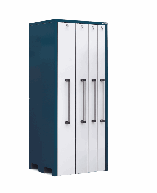 VSK 7922 Set K - Universalwannen – Bild 2