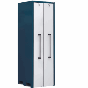 VXT 3200 unbestückt