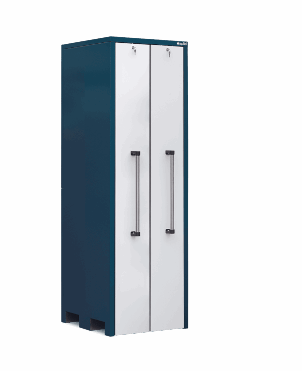 VXT 3200 unbestückt