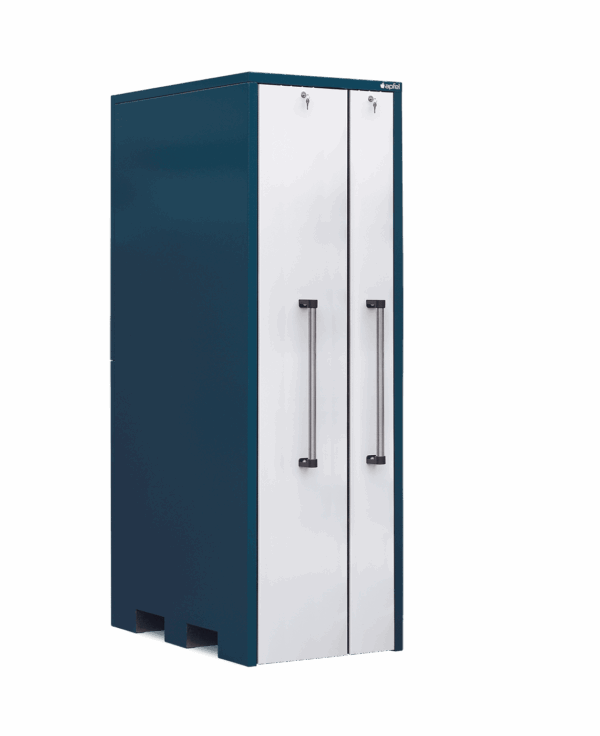 VXS 7522 Set K - Universalwannen – Bild 2