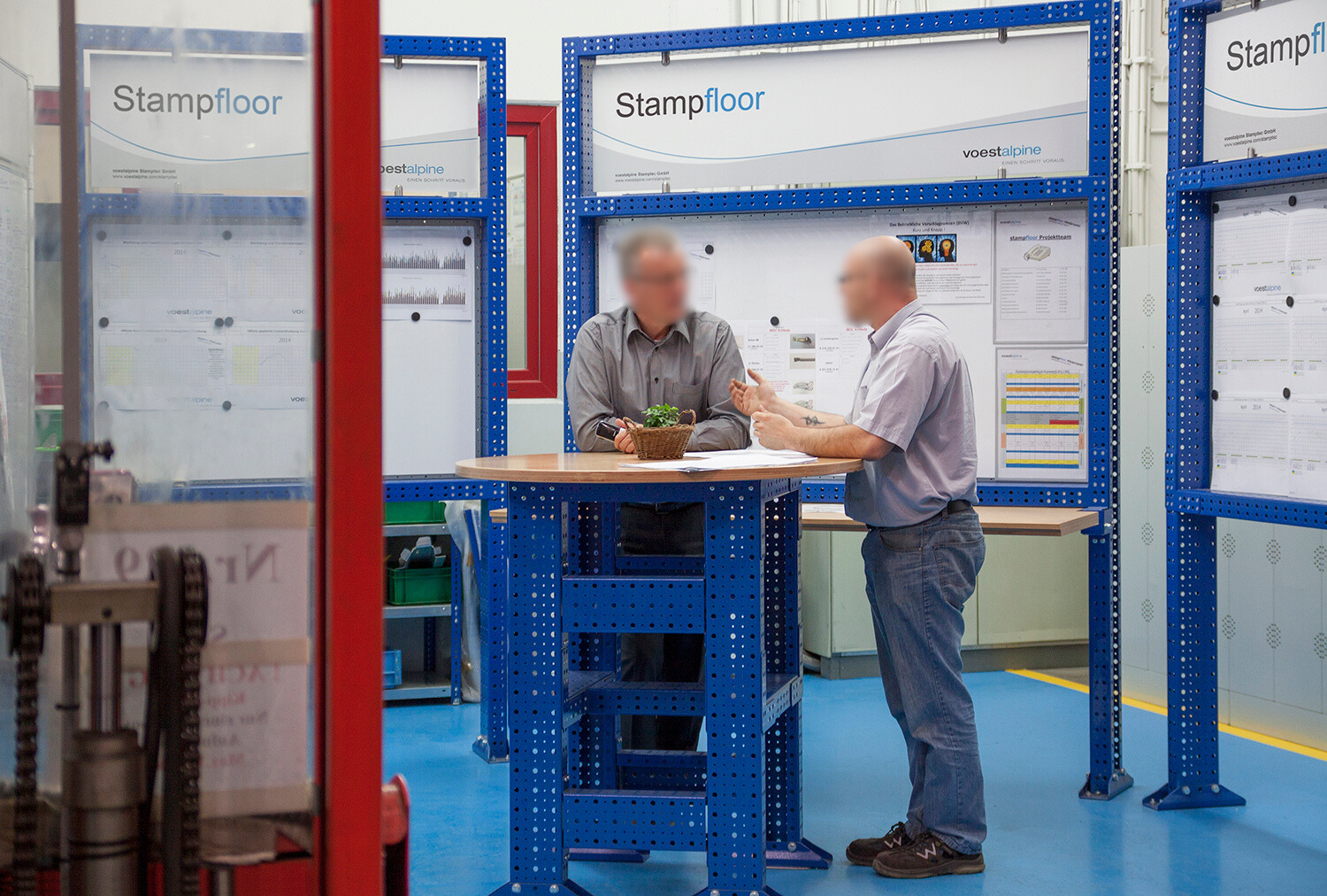 VoestAlpine02