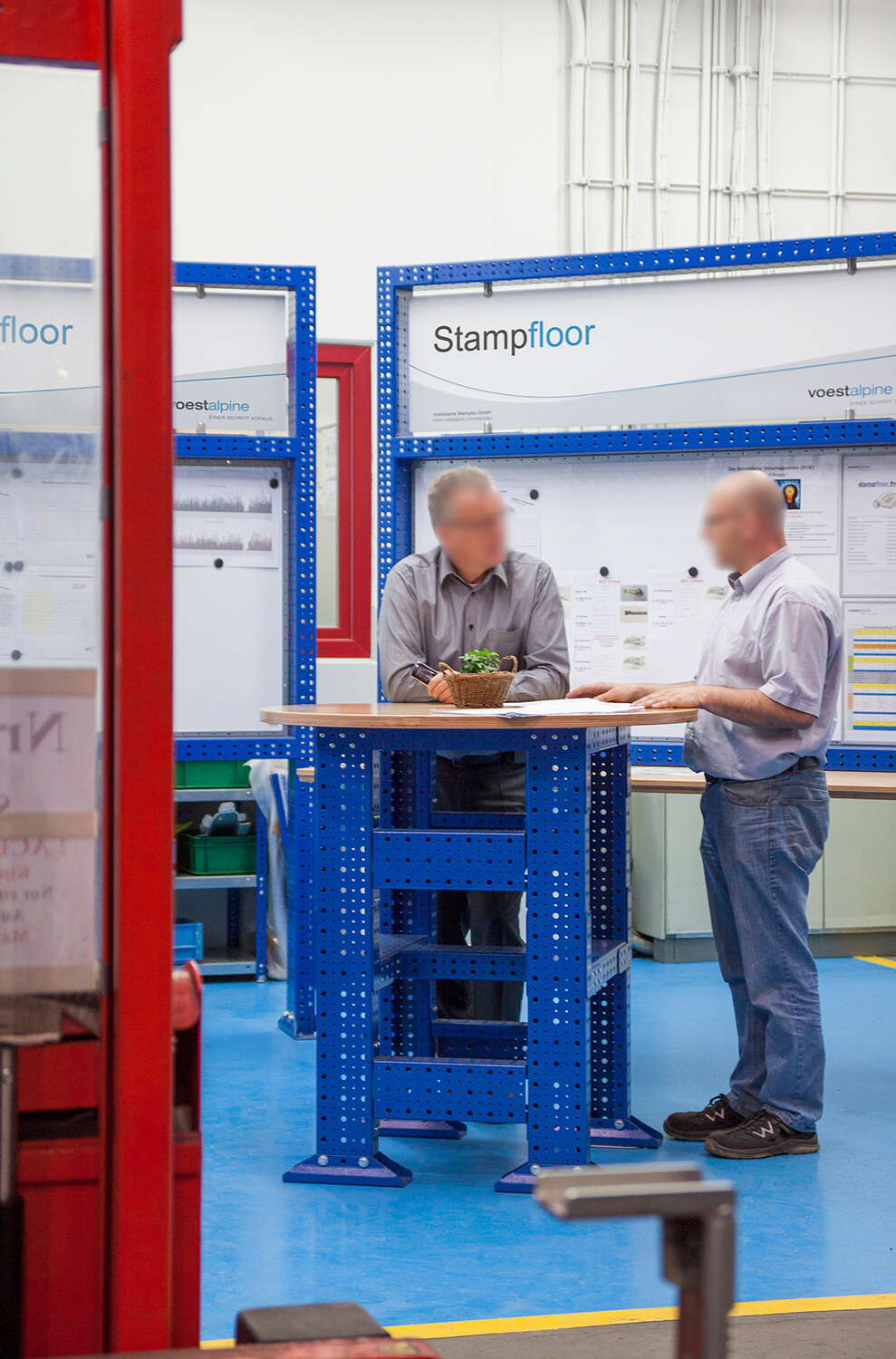 VoestAlpine03