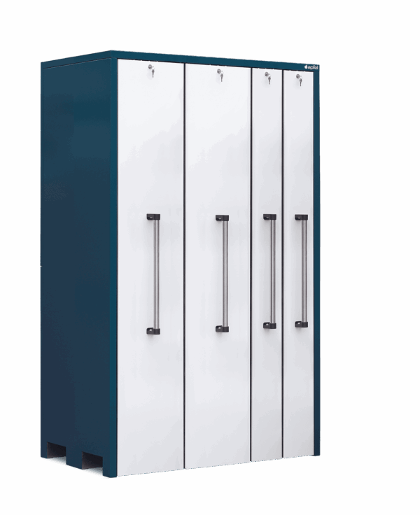 VLK 7231 Set S - Schüttgutwannen – Bild 2