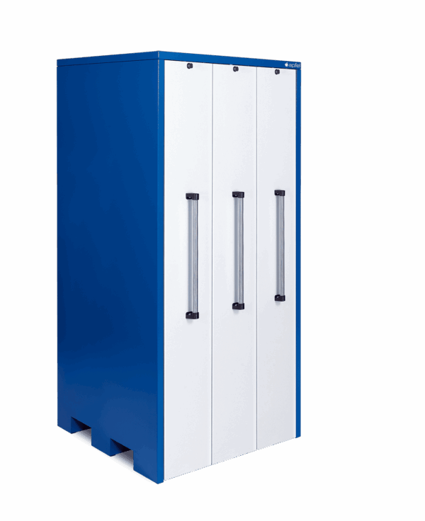 WKS 004 Set L plus - Kanban – Bild 2