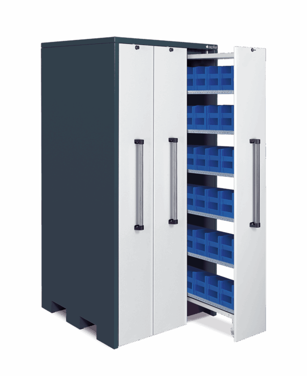 WKS 004 Set L plus - Kanban – Bild 5