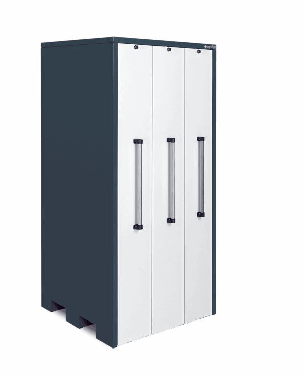 WKS 004 Set L plus - Kanban – Bild 6