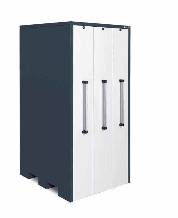 WKS 005 Set L plus - Kanban – Bild 6